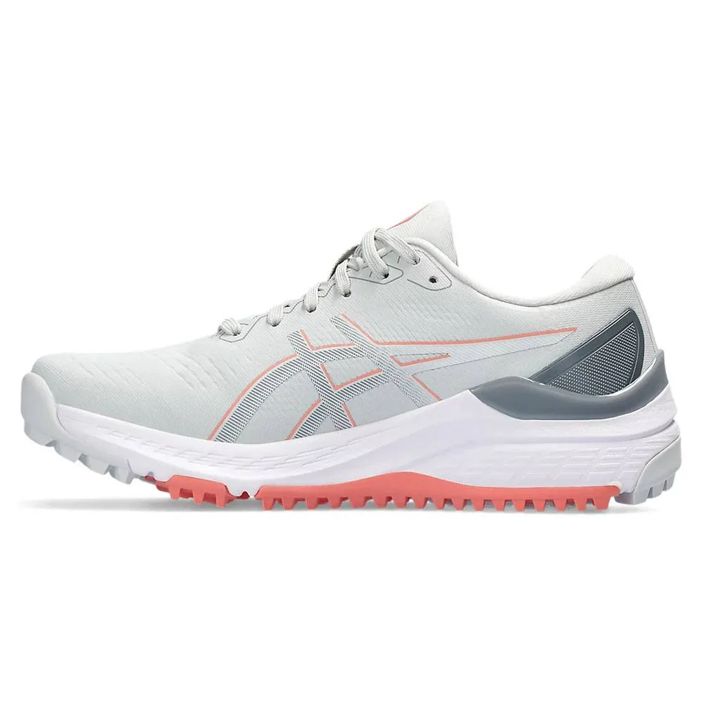 ASICS Gel-Kayano Ace 2 Spikeless Golf Shoes 2024 Women