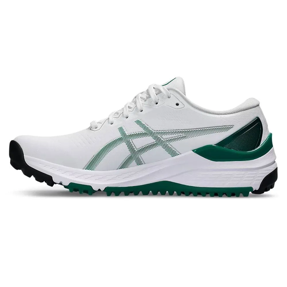 ASICS Gel-Kayano Ace 2 Spikeless Golf Shoes 2024