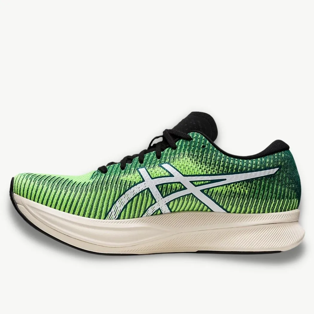 asics Magic Speed 2 Men's Running Shoes