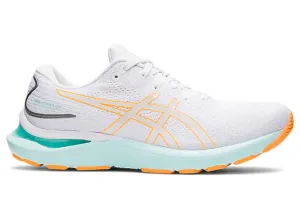 Asics Women's Gel-Cumulus 24