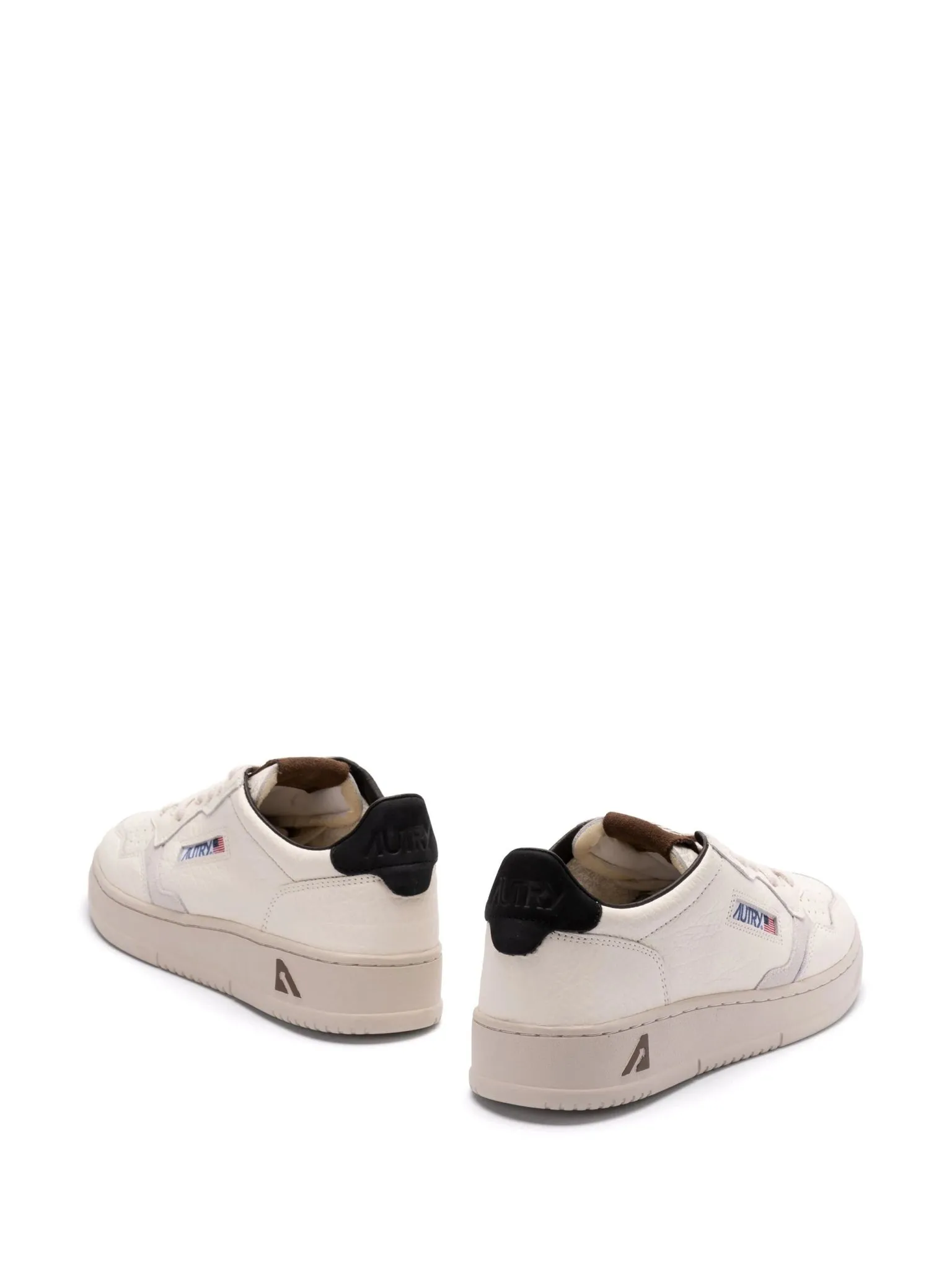 Aulmle sneakers