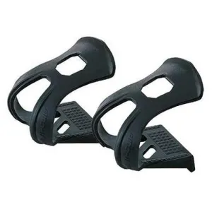 Bikelane Strapless Toe Clip for MTB