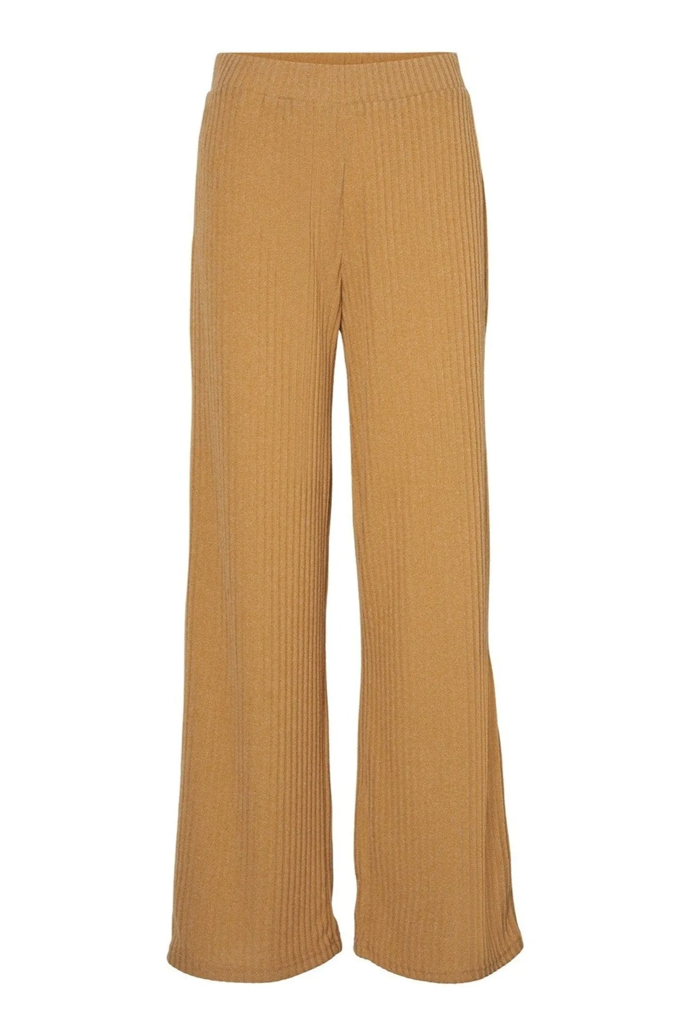 Blossom Trousers - Beige