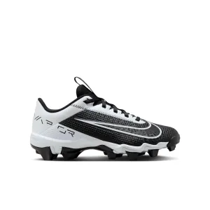 Boys' Nike Youth Vapor Edge Shark Football Cleats