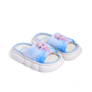 BOYS SLIPPERS