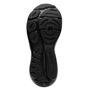 Brooks Glycerin 21 Womens - Black / Black / Ebony