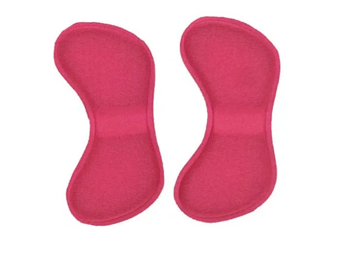 Butterfly Anti-blister Grips