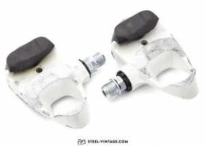 Campagnolo Record PD-22REQR Clipless Pedals