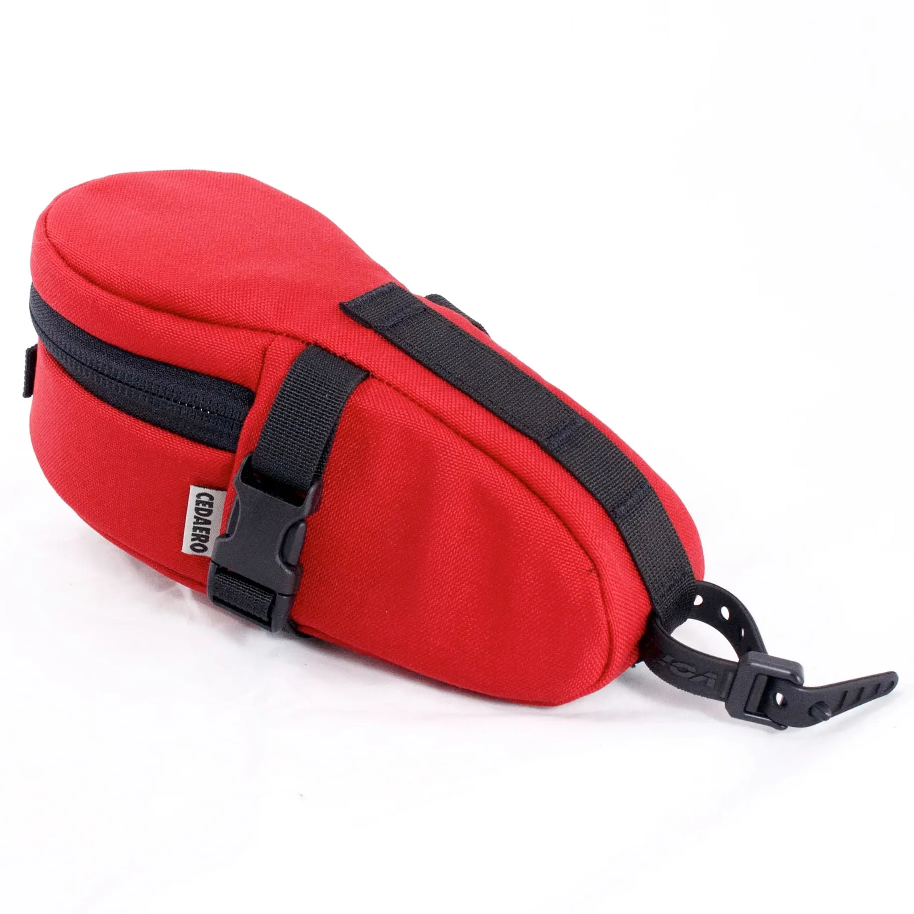 Cedaero Switchback Seat Pack