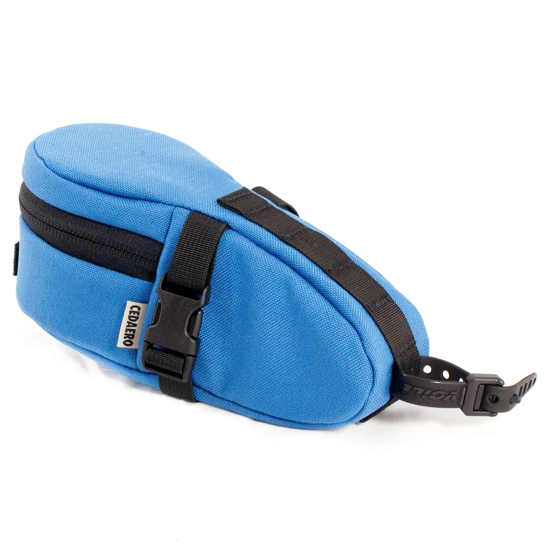 Cedaero Switchback Seat Pack