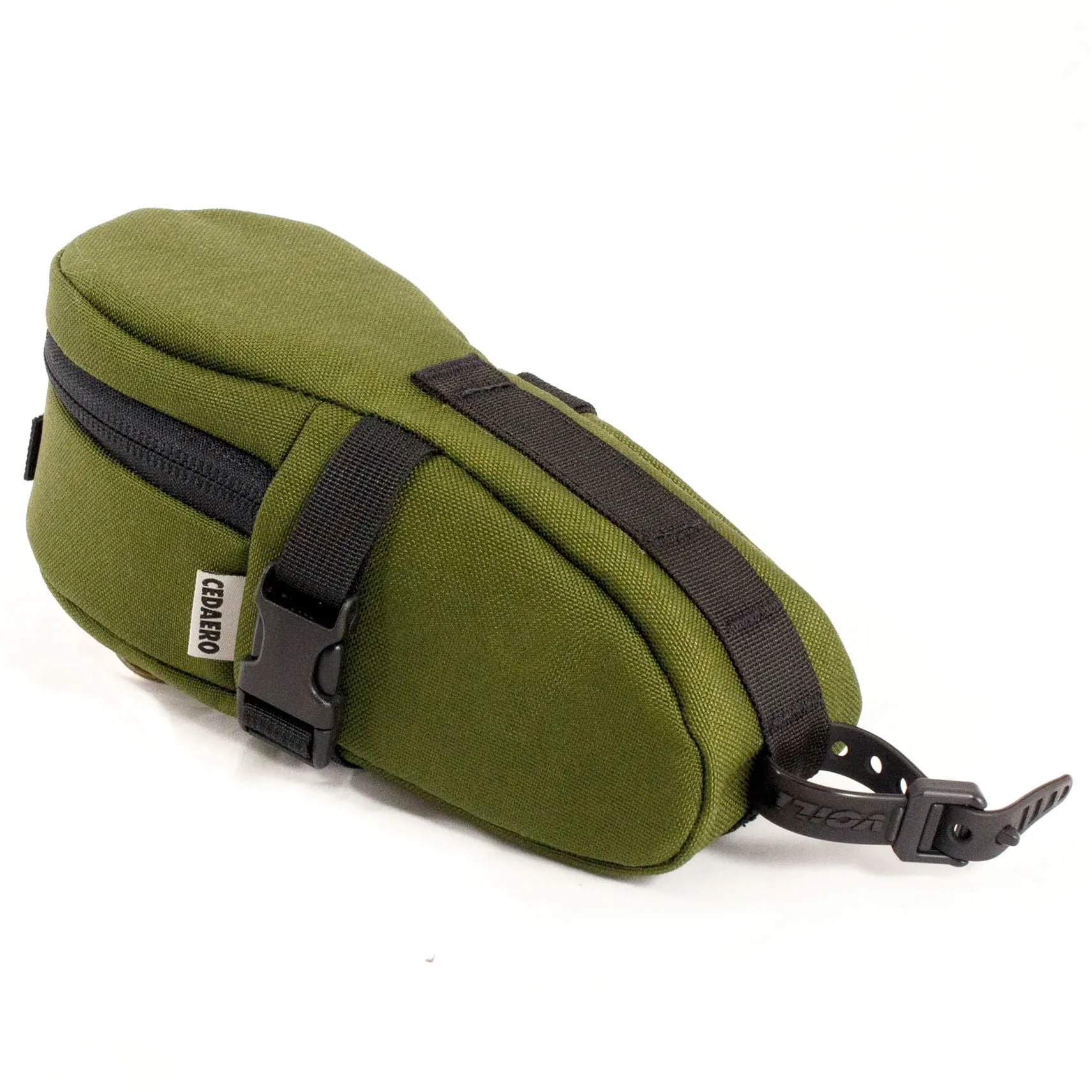 Cedaero Switchback Seat Pack