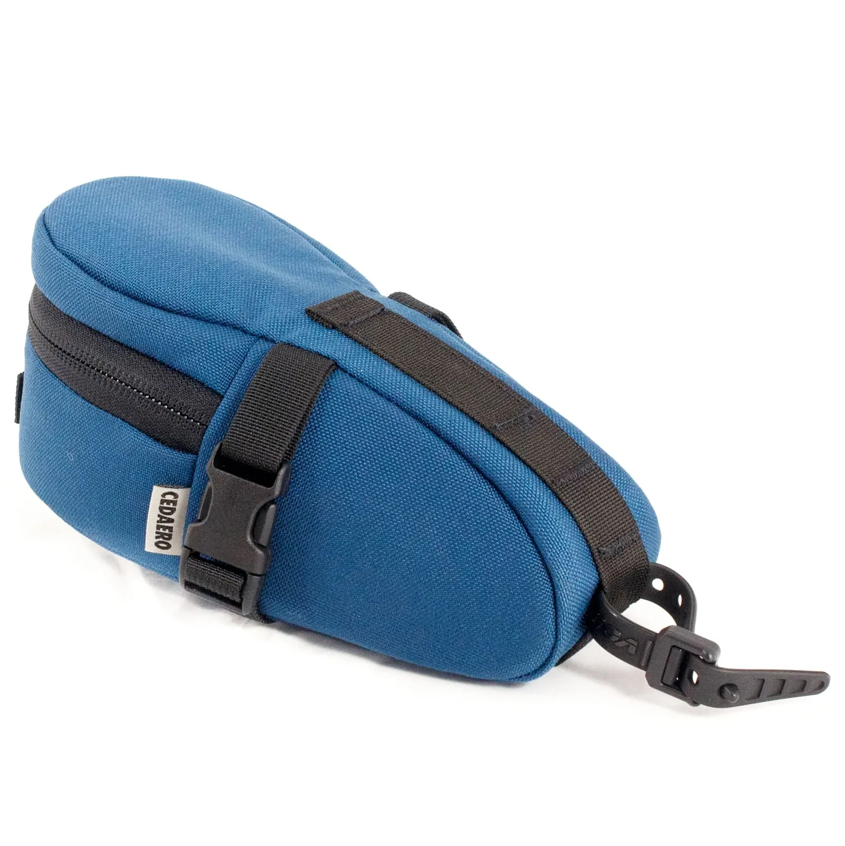 Cedaero Switchback Seat Pack