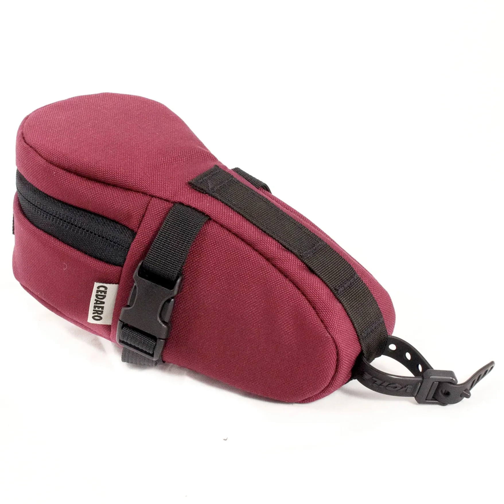 Cedaero Switchback Seat Pack