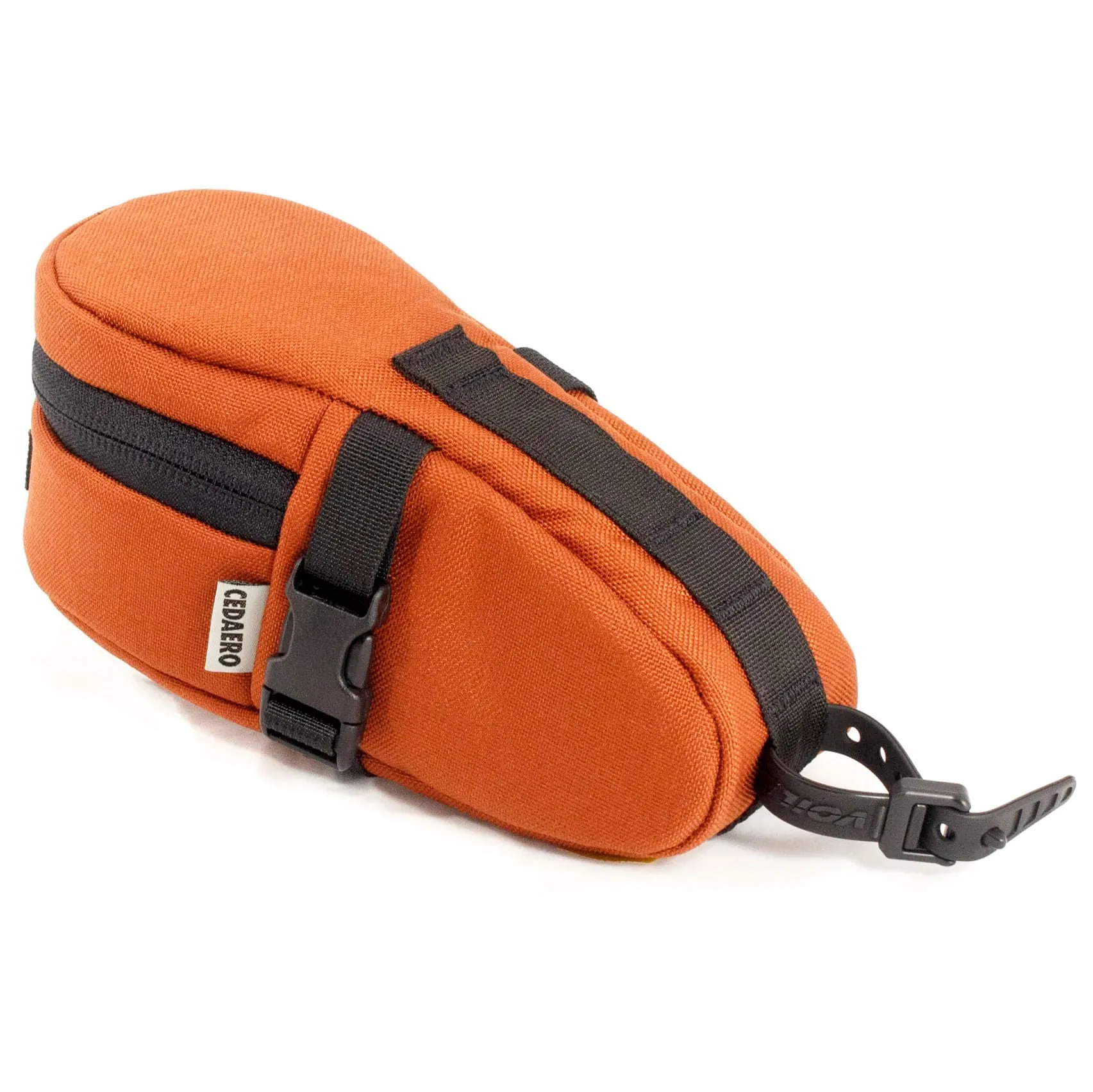 Cedaero Switchback Seat Pack