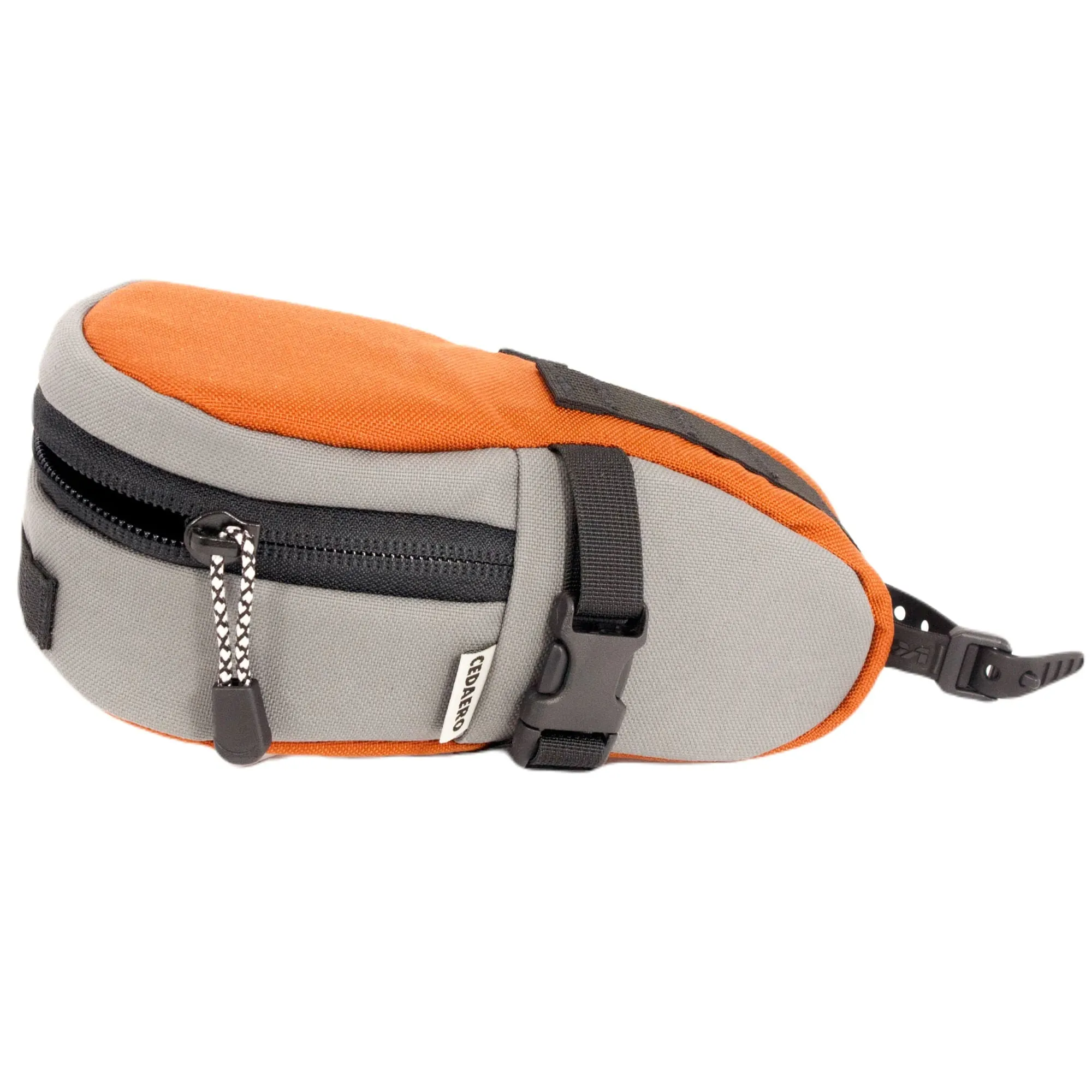 Cedaero Switchback Seat Pack