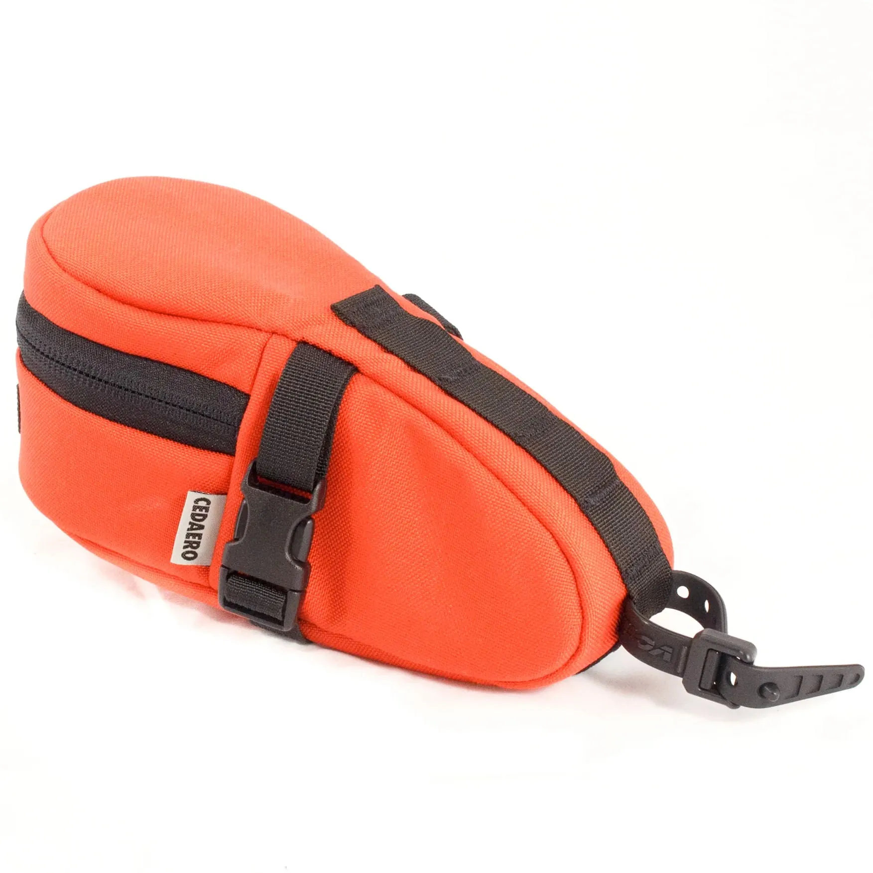 Cedaero Switchback Seat Pack