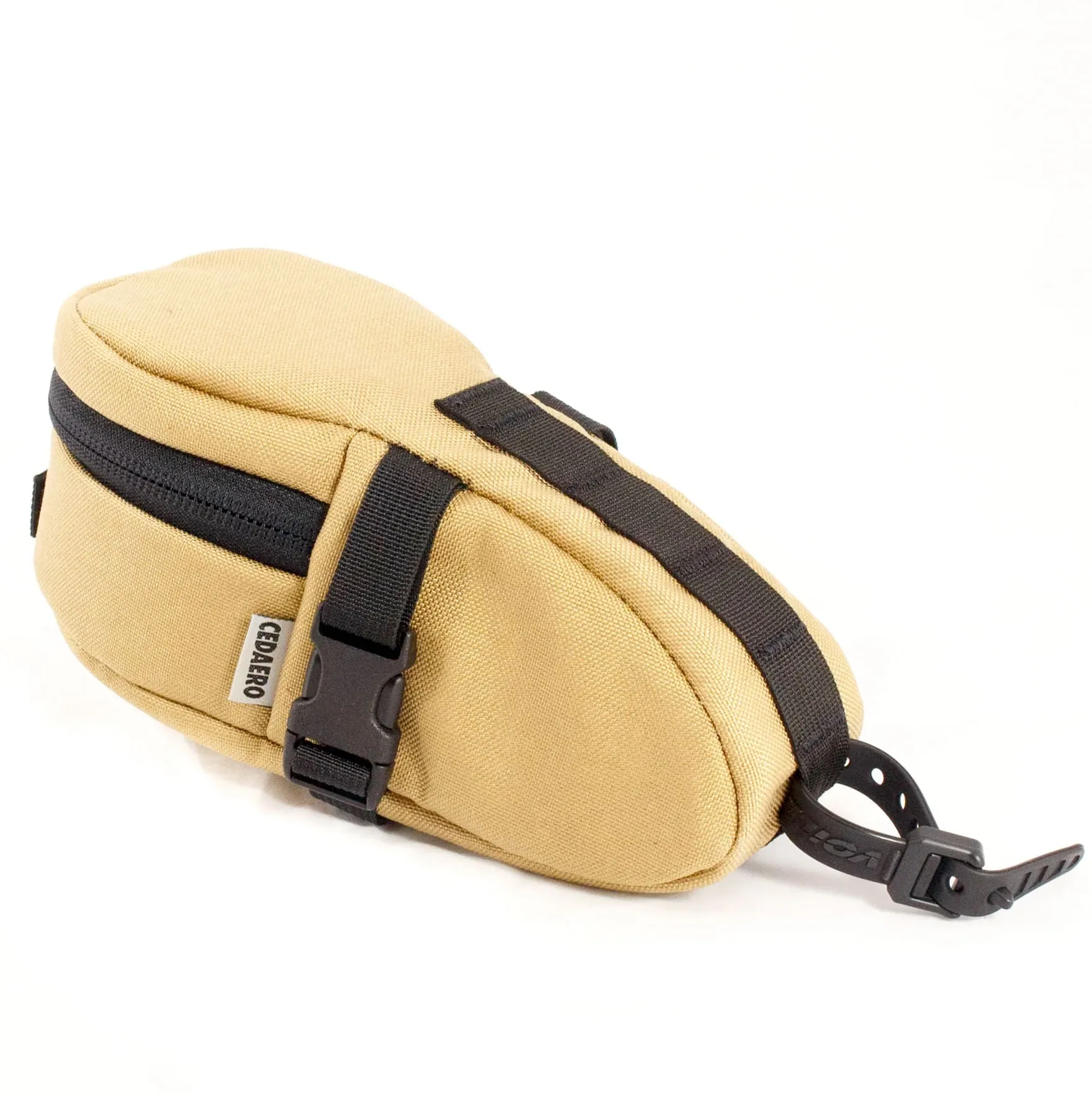 Cedaero Switchback Seat Pack