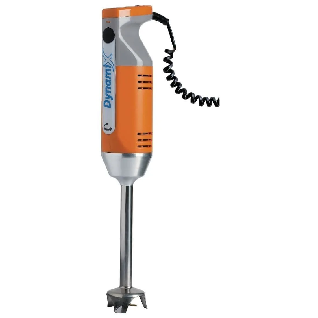 CF257 Dynamic Dynamix Stick Blender Combi MX052