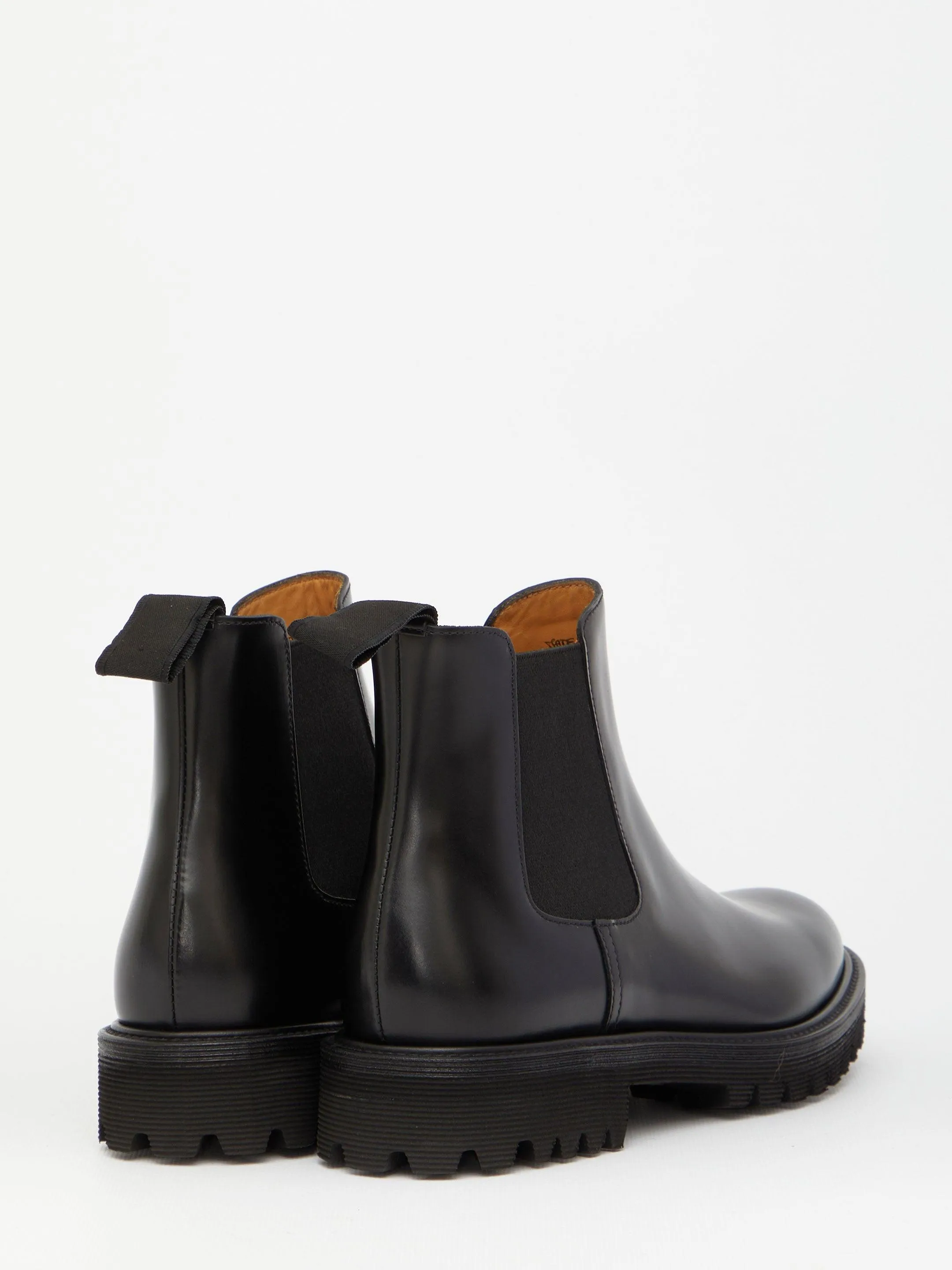 Church's Nirah T Chelsea Boots