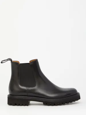 Church's Nirah T Chelsea Boots