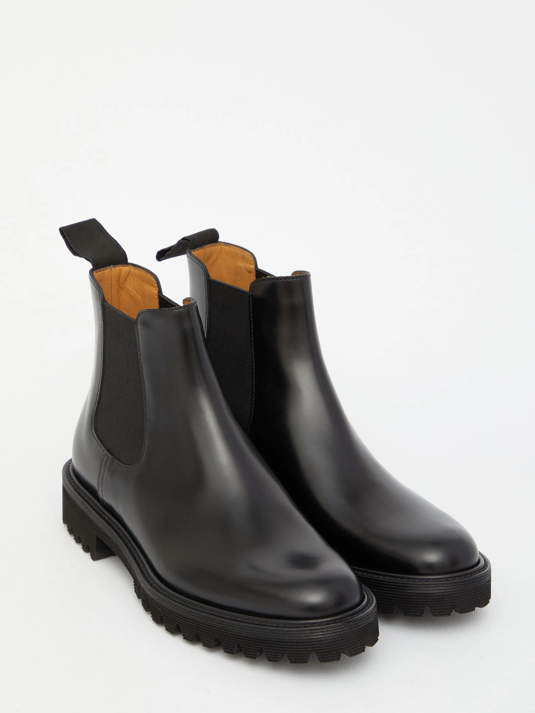 Church's Nirah T Chelsea Boots