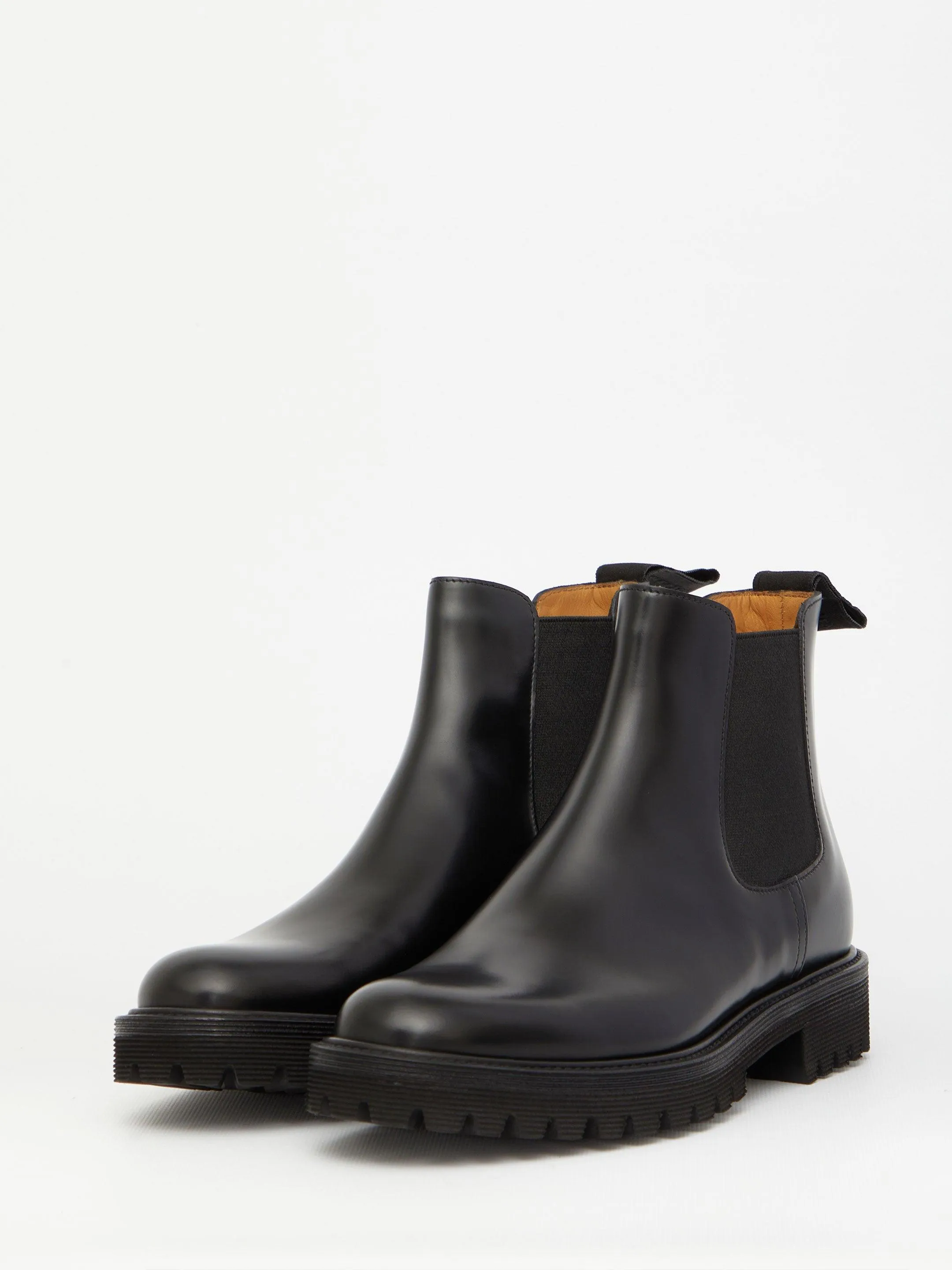 Church's Nirah T Chelsea Boots