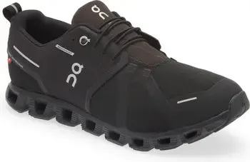 Cloud 5 Waterproof Men's