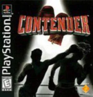 Contender