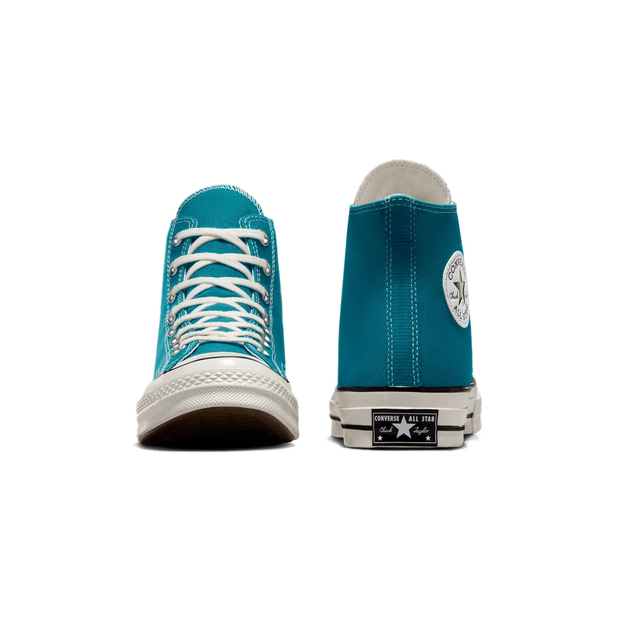 Converse Chuck 70 Shoes