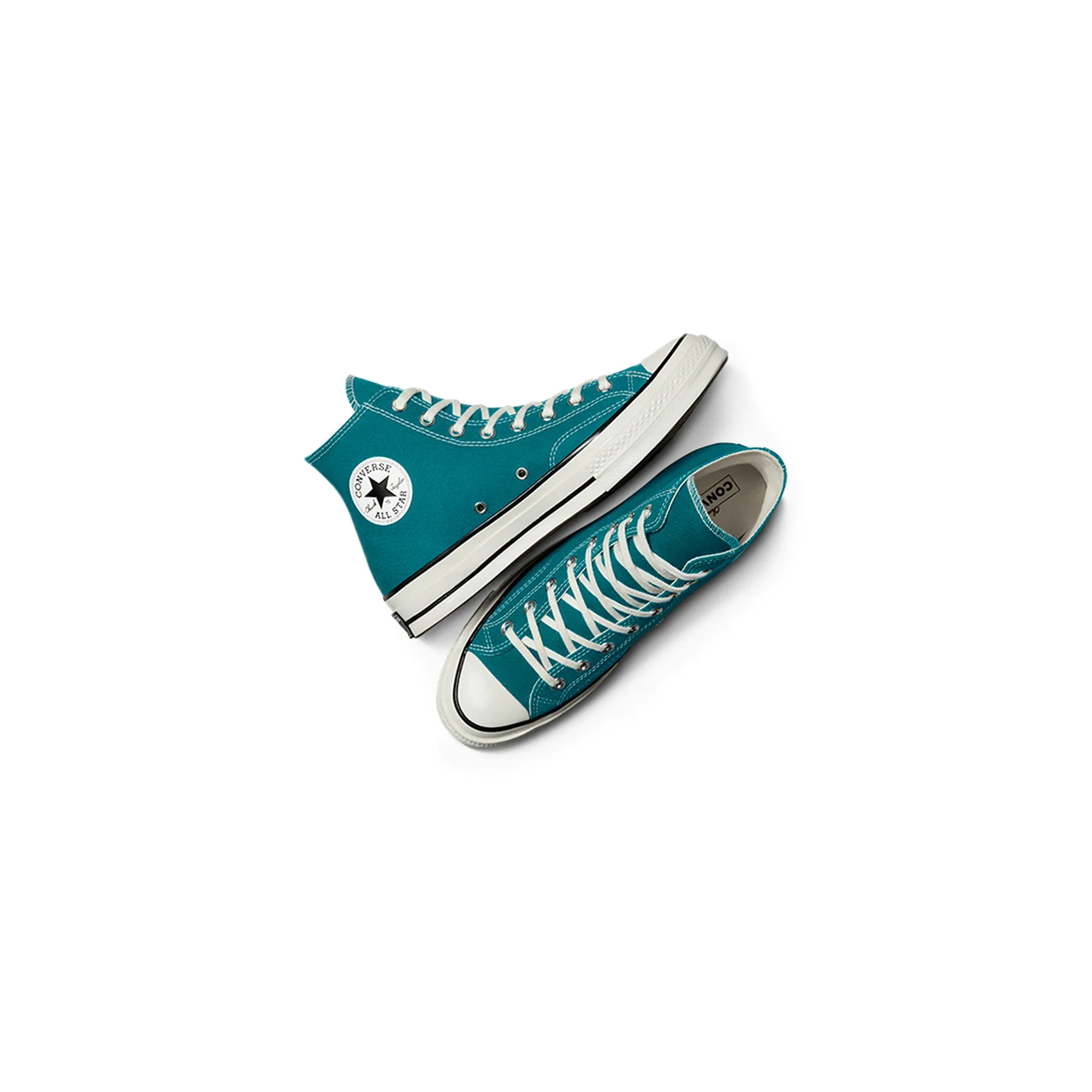 Converse Chuck 70 Shoes