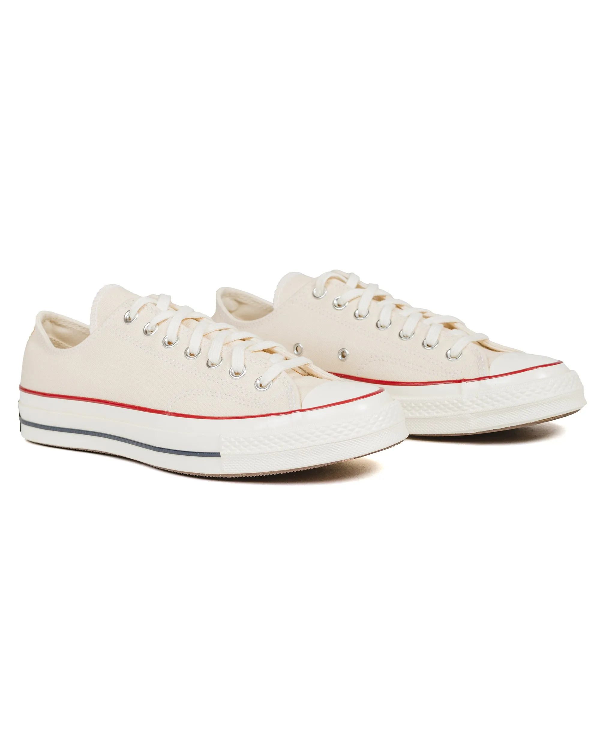 Converse CT 1970s Low 162062C Parchment