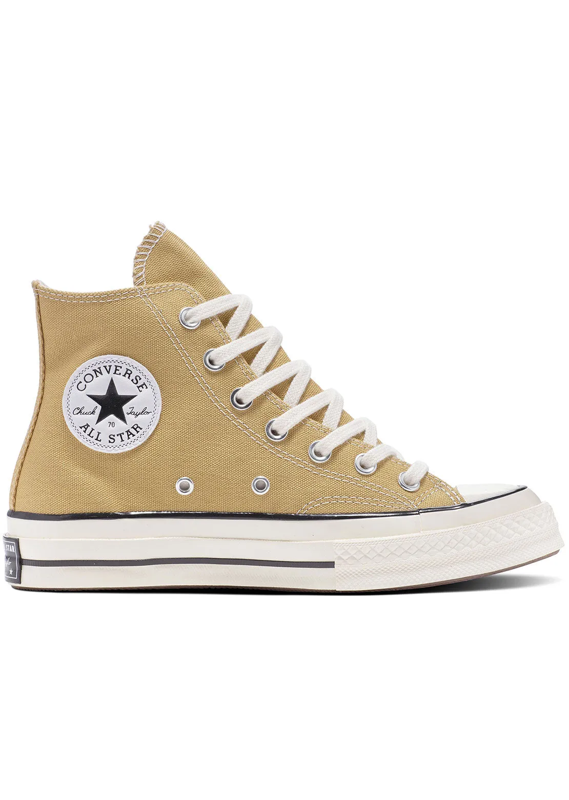 Converse Unisex Chuck 70 Fall Tone Shoes