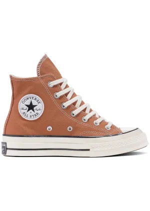 Converse Unisex Chuck 70 Fall Tone Shoes