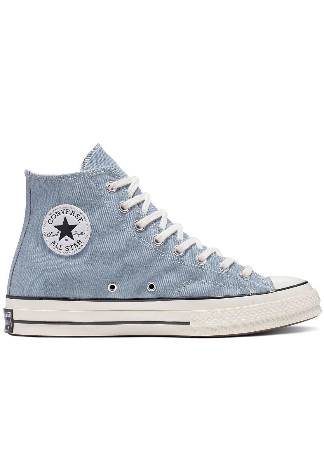 Converse Unisex Chuck 70 Fall Tone Shoes