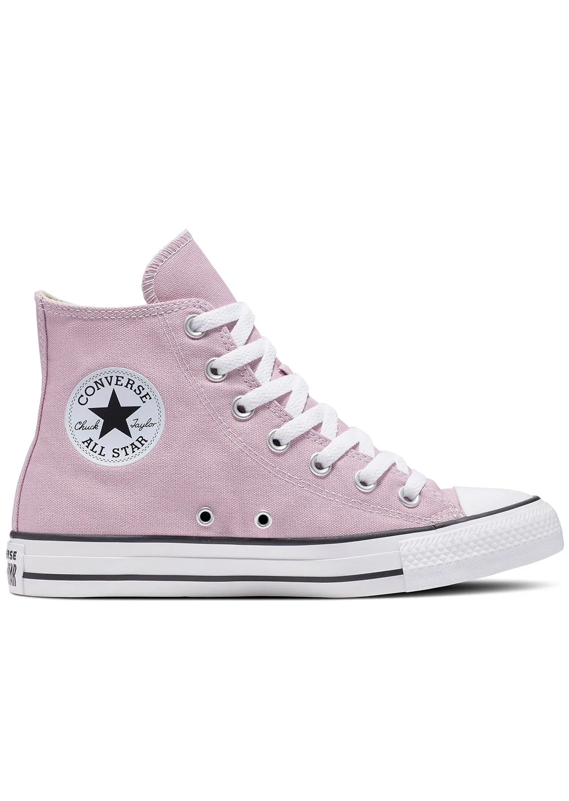 Converse Unisex Chuck Taylor All Star Fall Tone Shoes