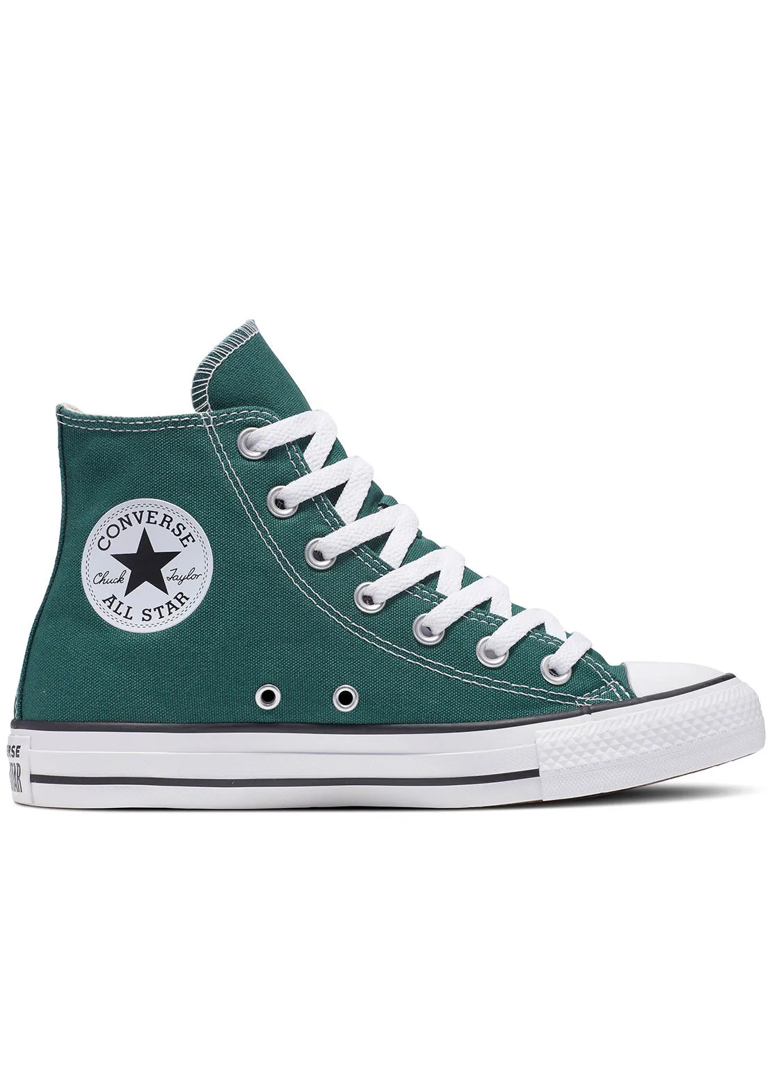 Converse Unisex Chuck Taylor All Star Fall Tone Shoes