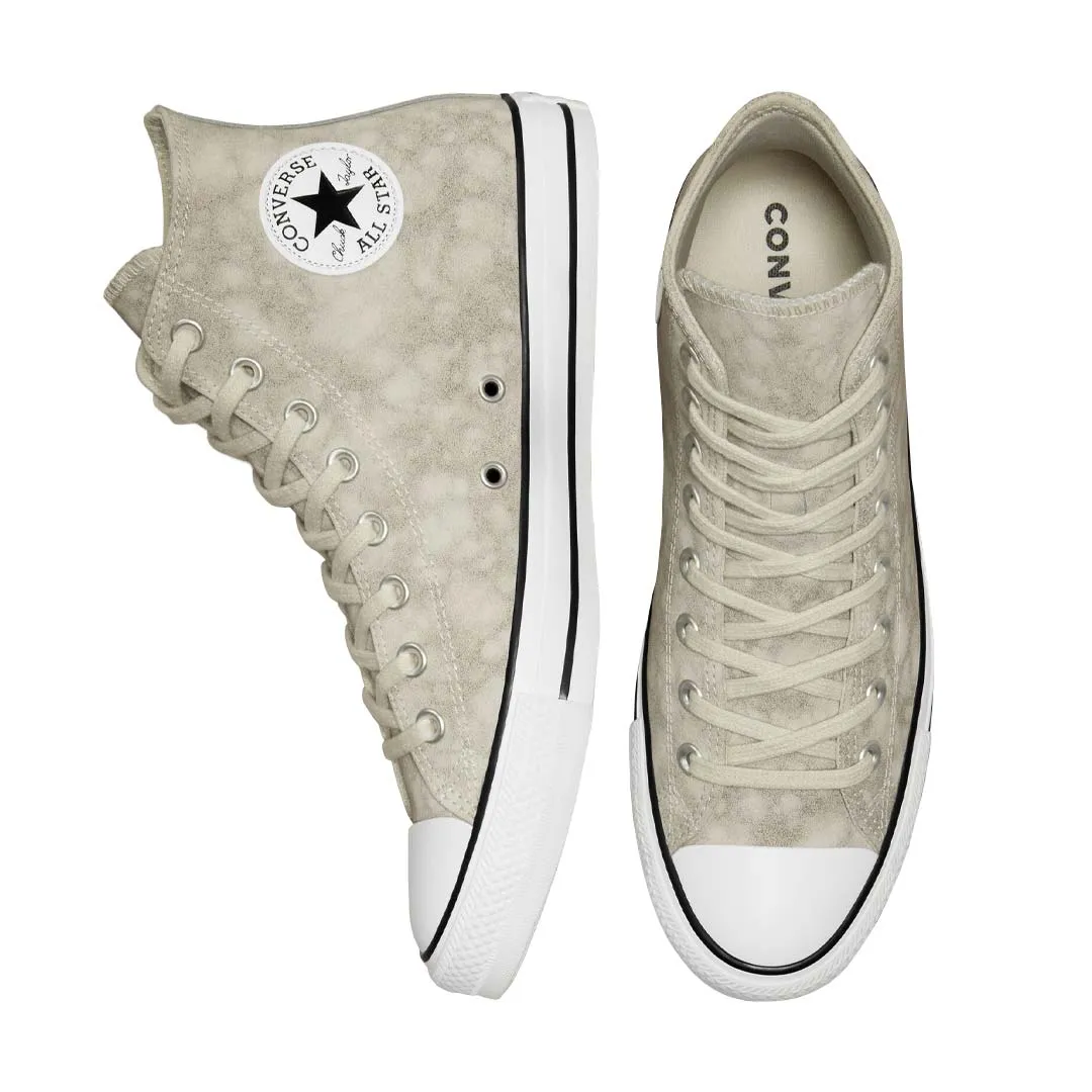 Converse - Unisex Chuck Taylor All Star High Top Light Shoes (A00766C)