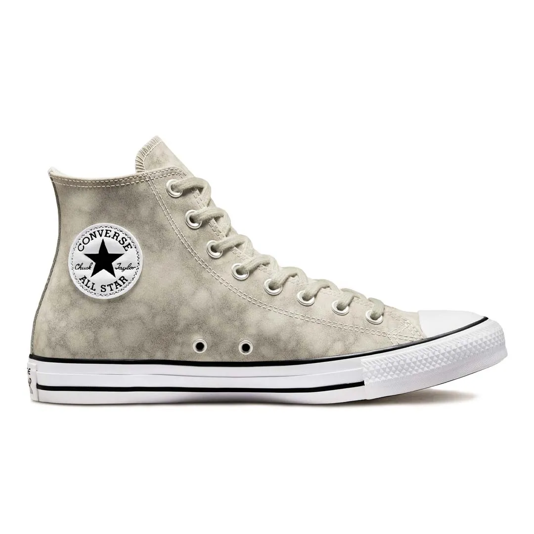 Converse - Unisex Chuck Taylor All Star High Top Light Shoes (A00766C)