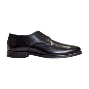 CRAFTSMAN MENS FORMAL SHOE CFS-VC-28