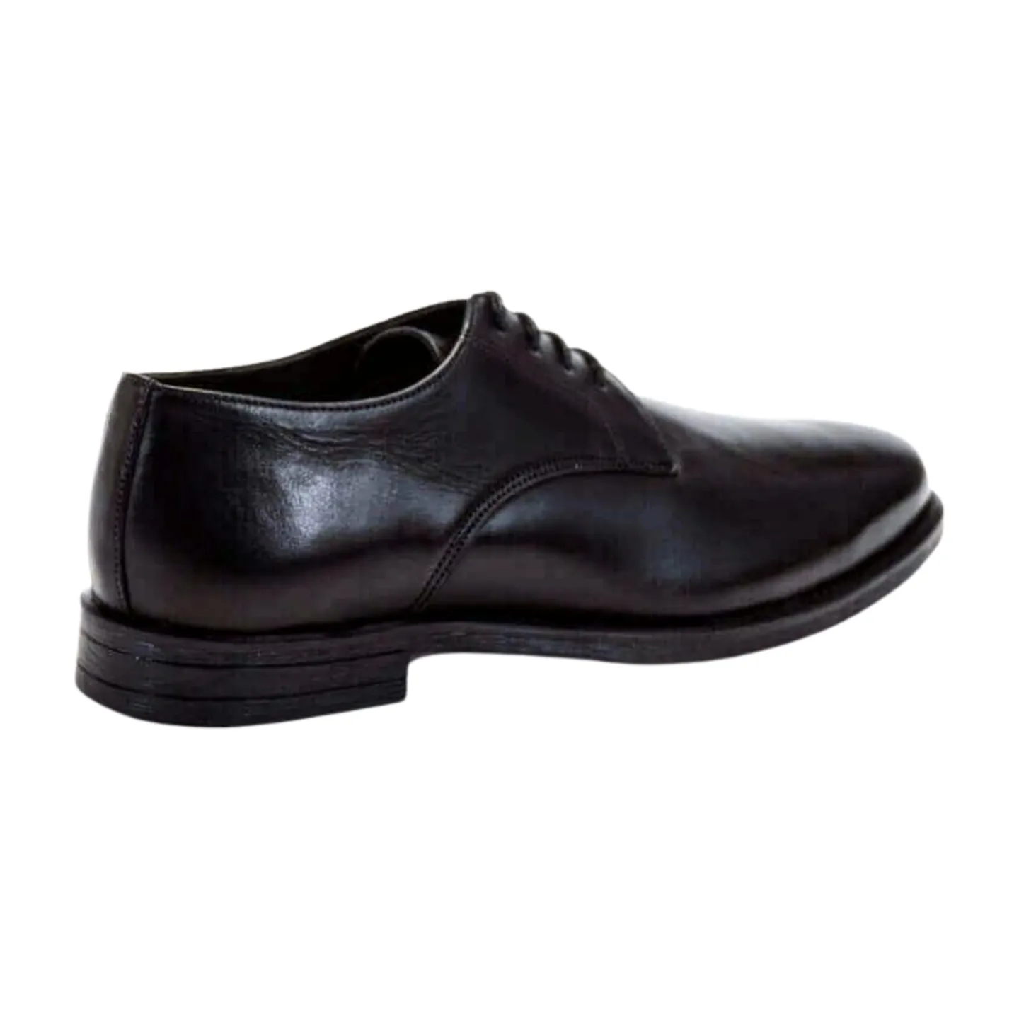 CRAFTSMAN MENS FORMAL SHOE CFS-VC-28