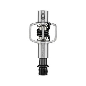 Crankbrothers Eggbeater 1 Clip-In Bike Pedal