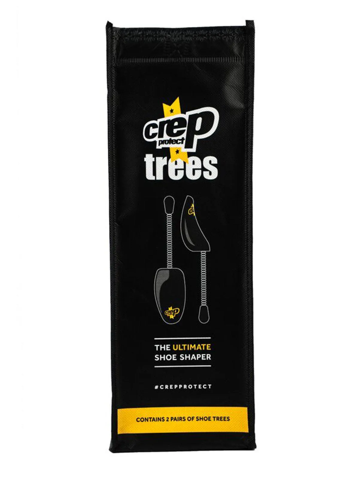 Crep Protect Trees 2 Pack