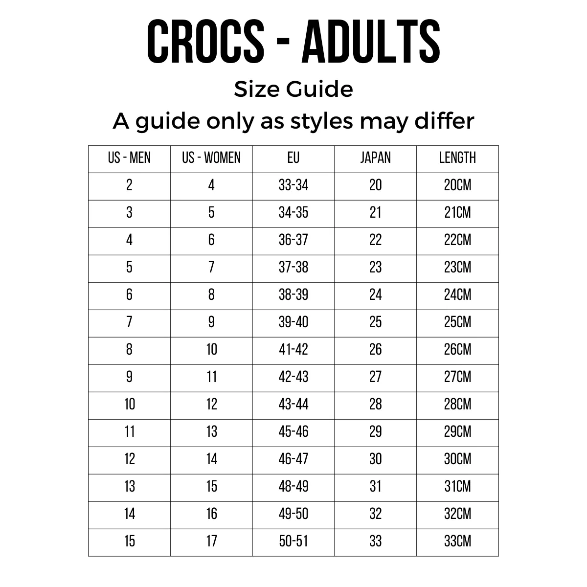 Crocs Classic Cozzzy Sandal Mens Womens Bone/Mushrrom