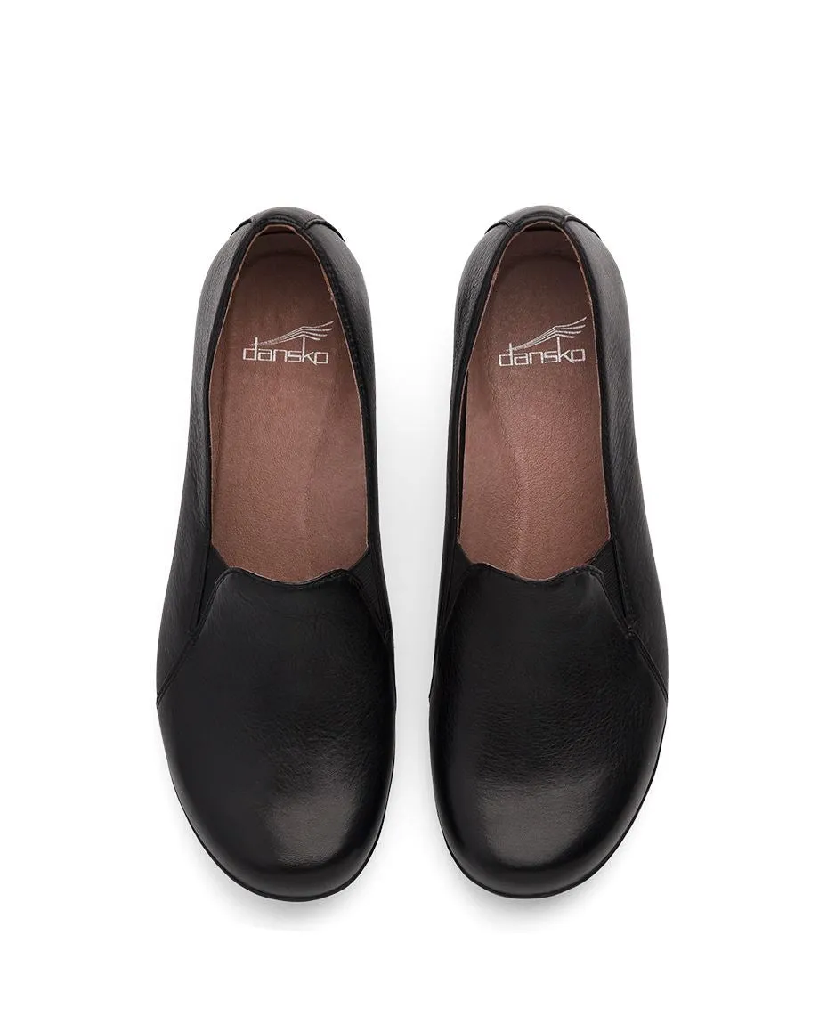 DANSKO FARAH - BLACK