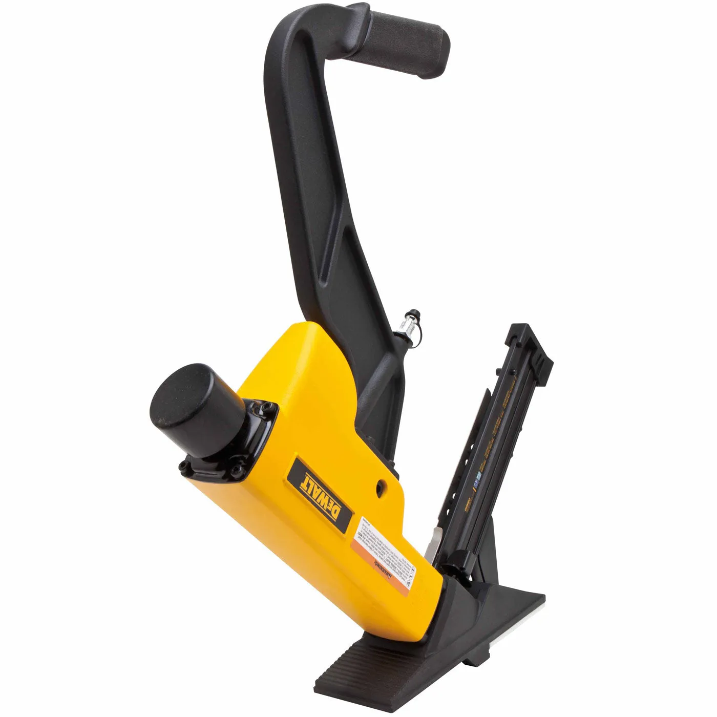 DeWalt DWFP12569 2 In 1 Flooring Tool