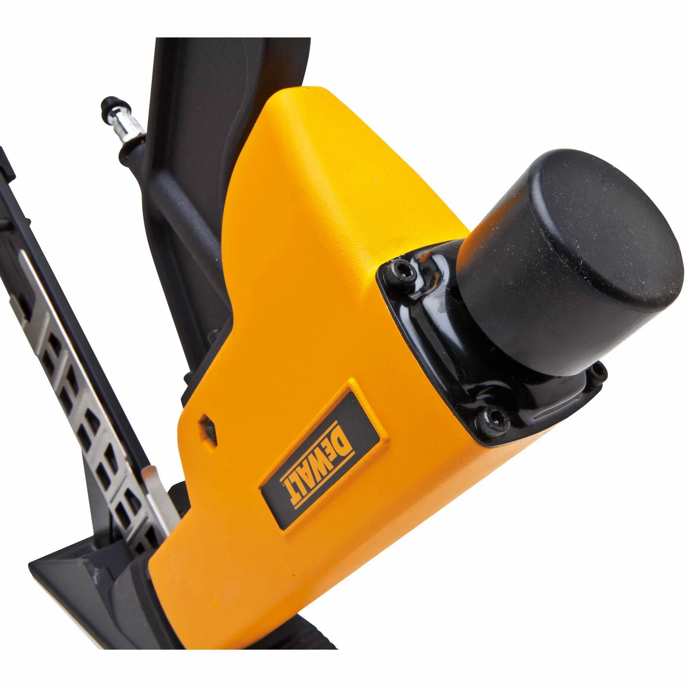 DeWalt DWFP12569 2 In 1 Flooring Tool