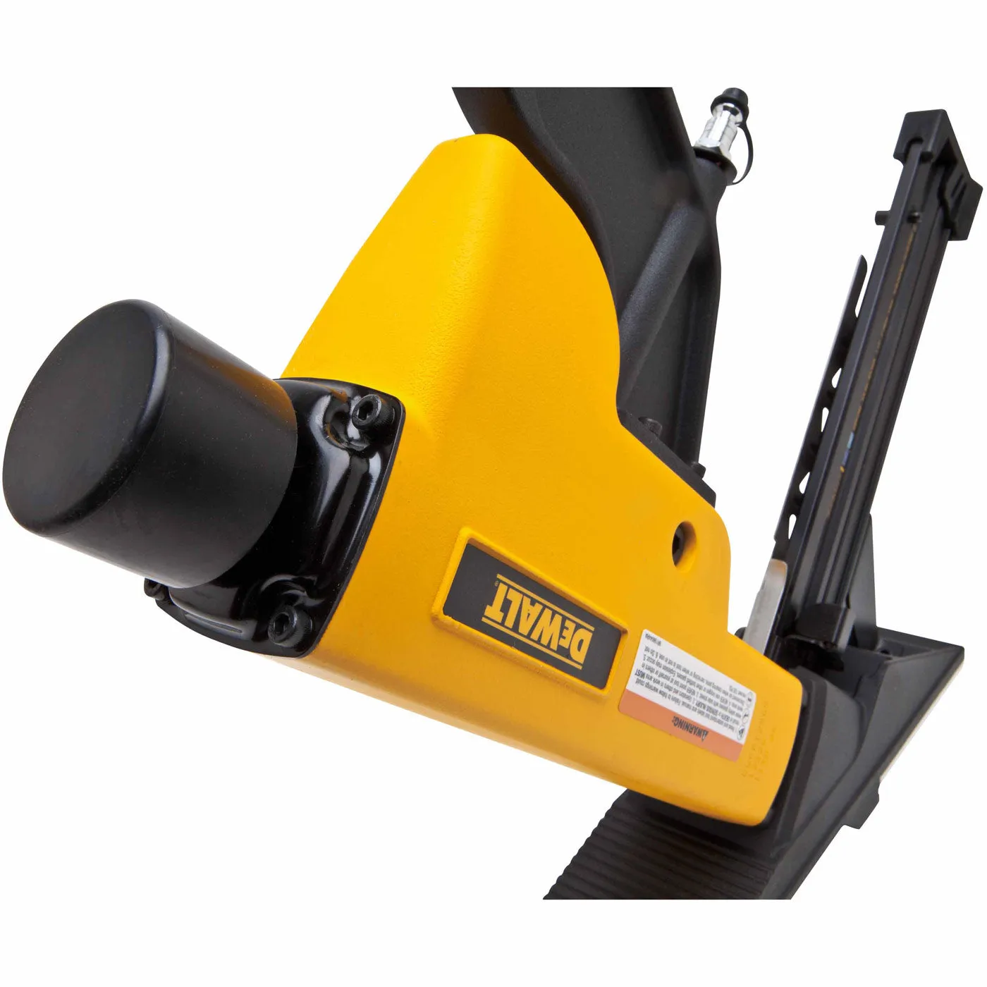 DeWalt DWFP12569 2 In 1 Flooring Tool