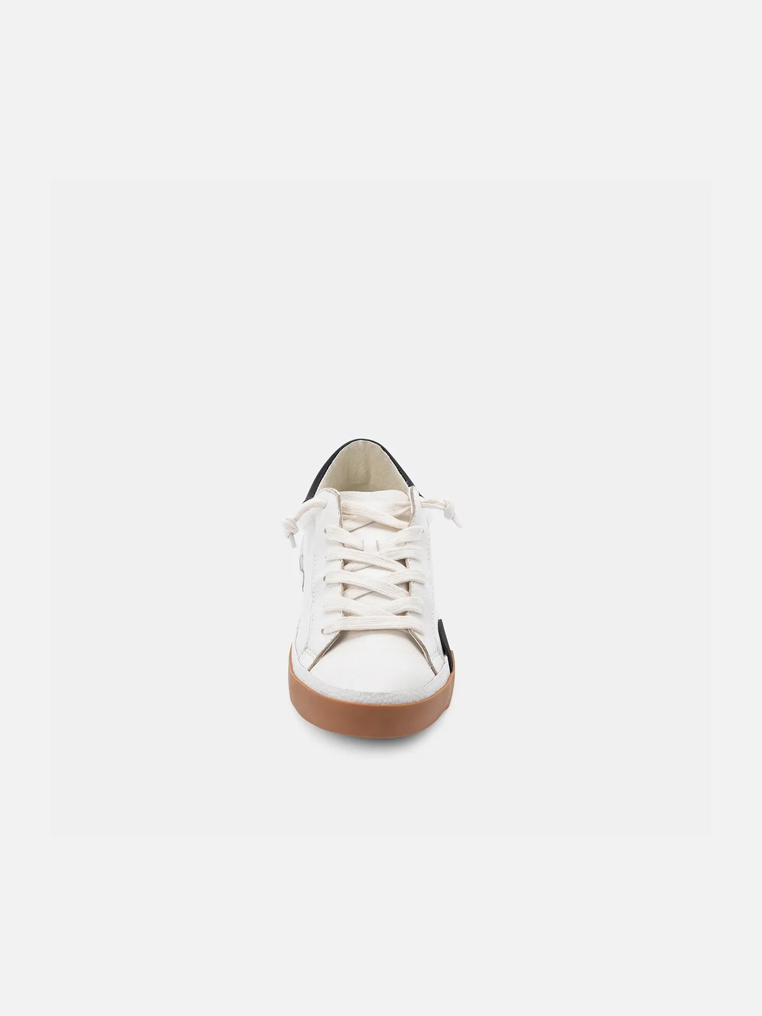 Dolce Vita Zina Color Block Sneakers