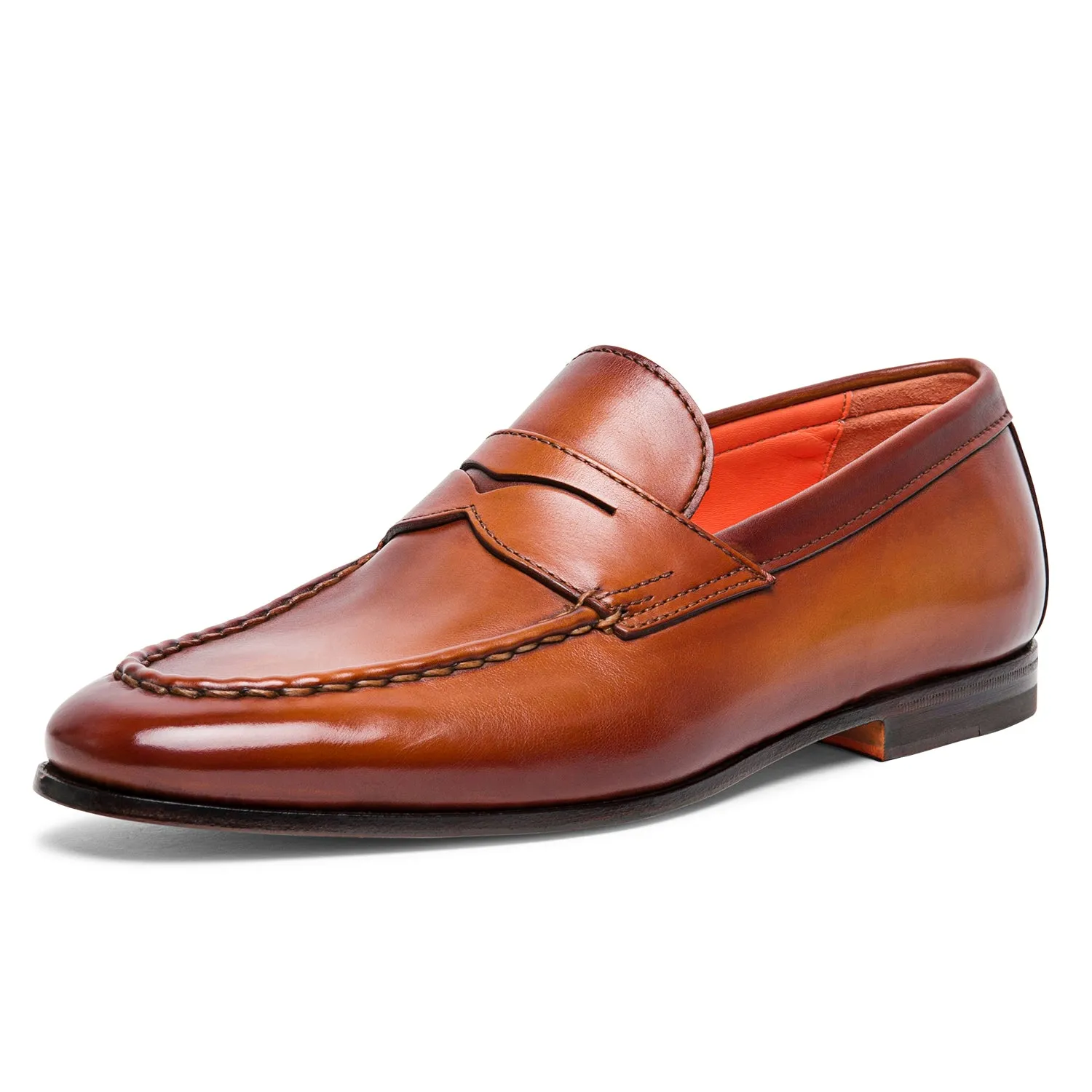 Door Penny Loafer