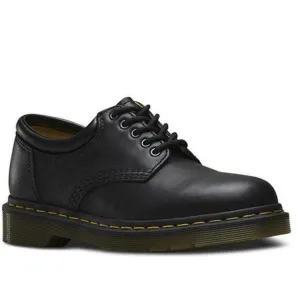 Dr Martens 8053 Nappa